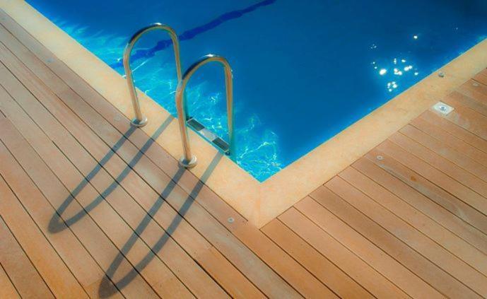 Vereniki Apartments Finikounta Ngoại thất bức ảnh